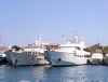 018_Harbour Cruise.jpg